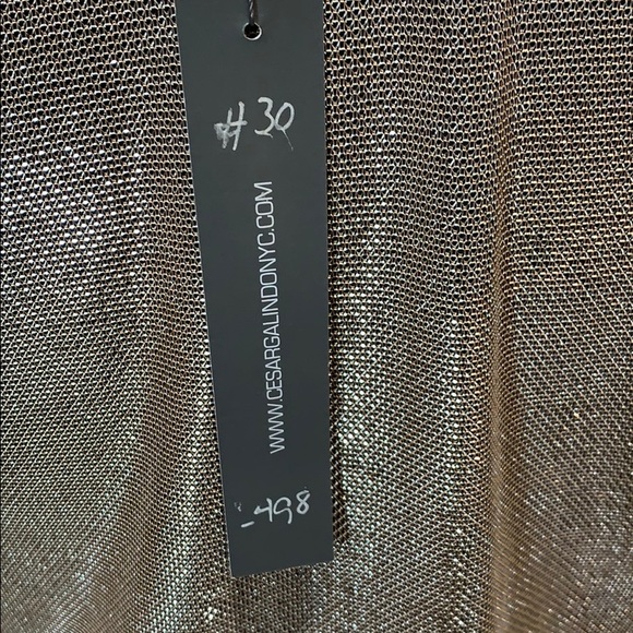 Dress - Picture 6 of 8